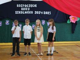 457840597976799934247955712865871204198257n